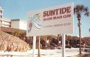 Suntide Island Beach Club